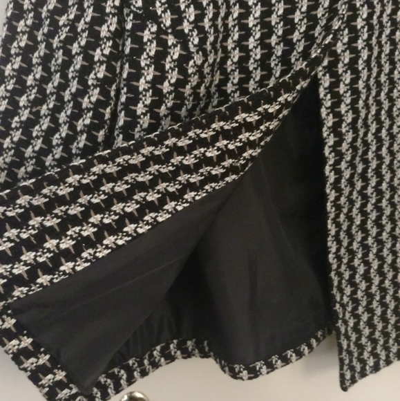 Have Bernard Short Blazer - Picture 4 of 8